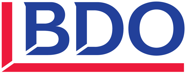 BDO_logo