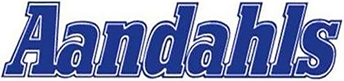 aandahls_logo_kopi